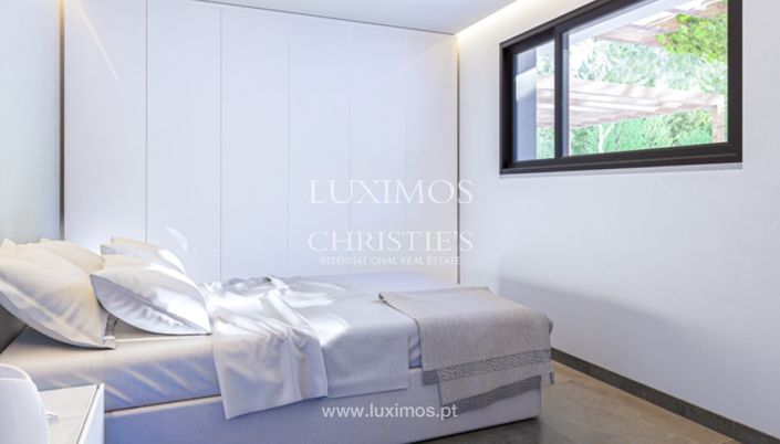 Image No.9-4 Bed Villa for sale