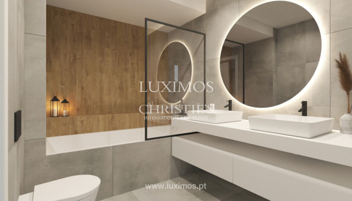 Image No.10-4 Bed Villa for sale