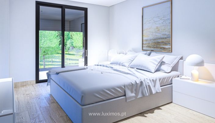 Image No.20-4 Bed Villa for sale