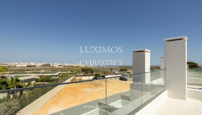 Image No.24-4 Bed Villa for sale