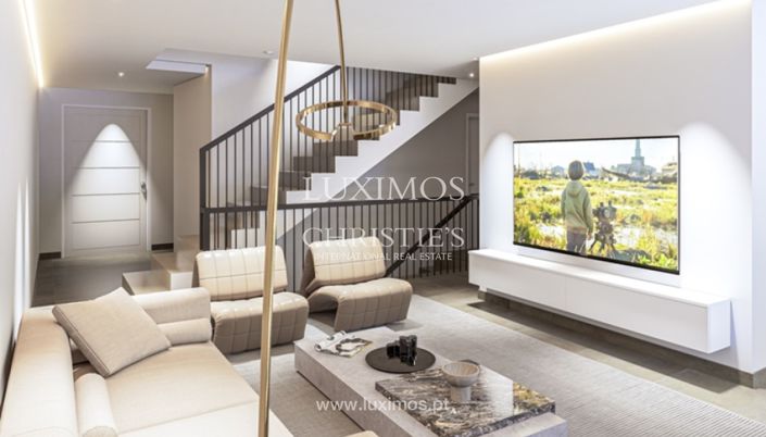 Image No.6-4 Bed Villa for sale