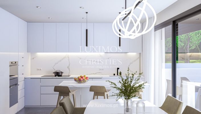 Image No.10-4 Bed Villa for sale