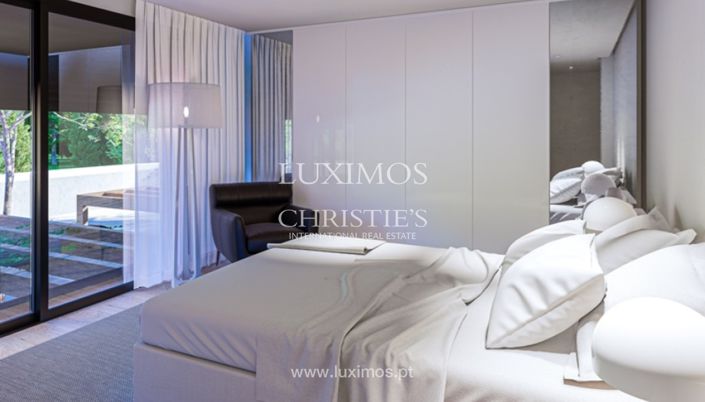 Image No.14-4 Bed Villa for sale