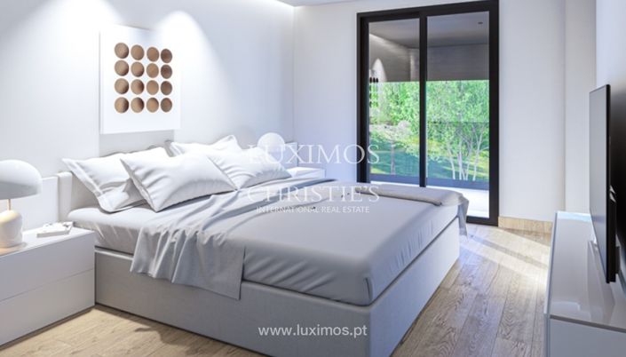 Image No.18-4 Bed Villa for sale