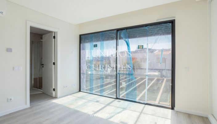 Image No.19-4 Bed Villa for sale