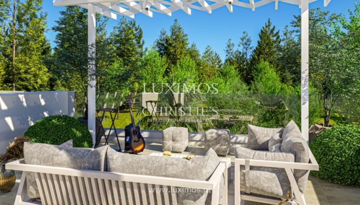 Image No.23-4 Bed Villa for sale