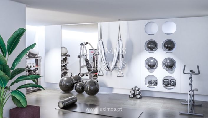 Image No.27-4 Bed Villa for sale