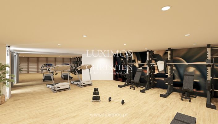 Image No.28-4 Bed Villa for sale