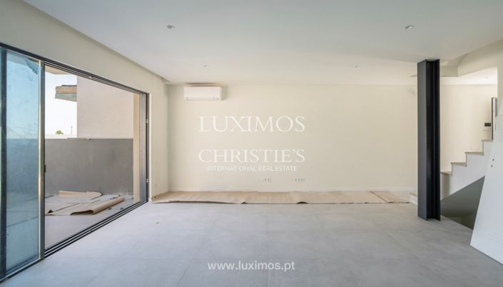 Image No.5-4 Bed Villa for sale