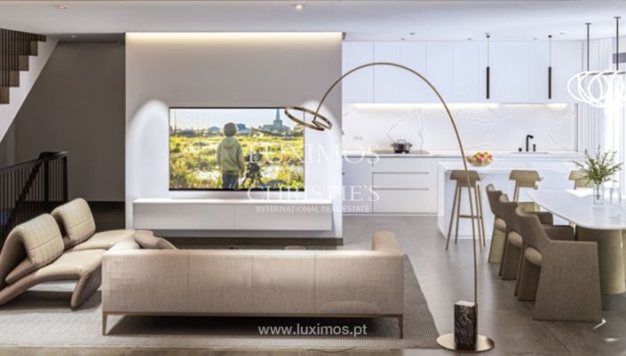 Image No.7-4 Bed Villa for sale