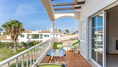 1 - Albufeira, Apartment