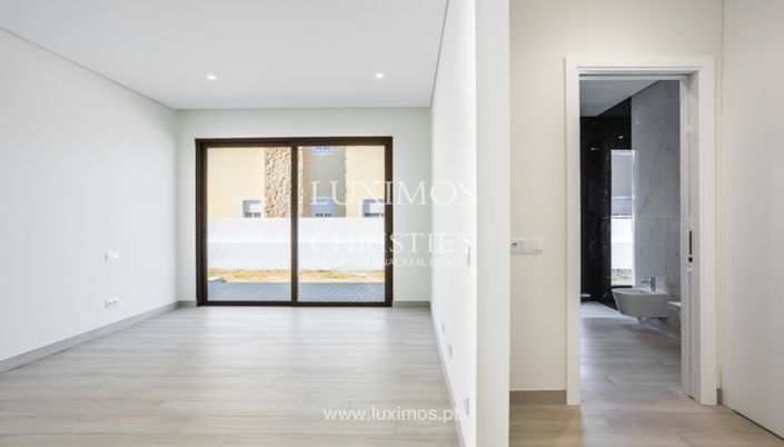 Image No.12-3 Bed Villa for sale