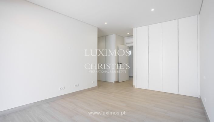 Image No.14-3 Bed Villa for sale