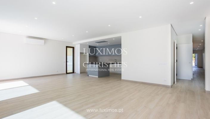 Image No.16-3 Bed Villa for sale