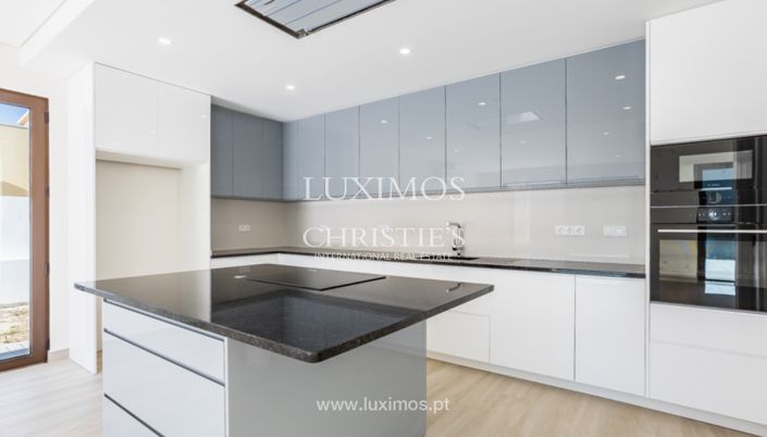 Image No.18-3 Bed Villa for sale