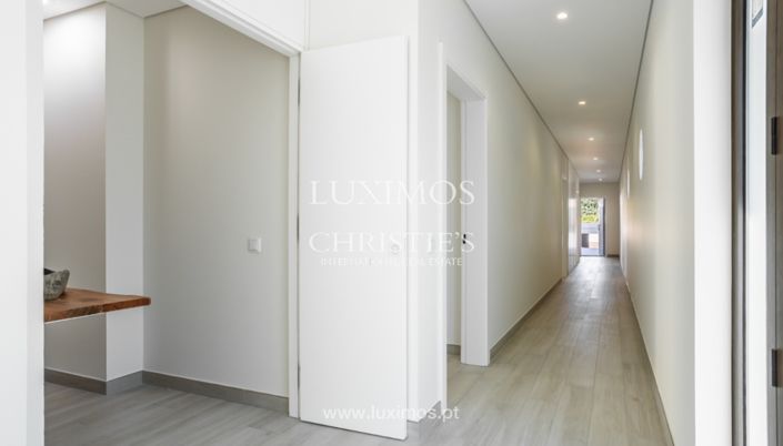 Image No.3-3 Bed Villa for sale