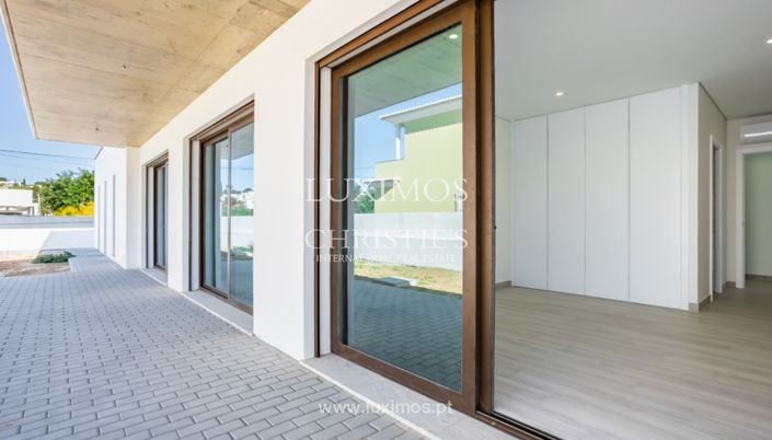 Image No.21-3 Bed Villa for sale