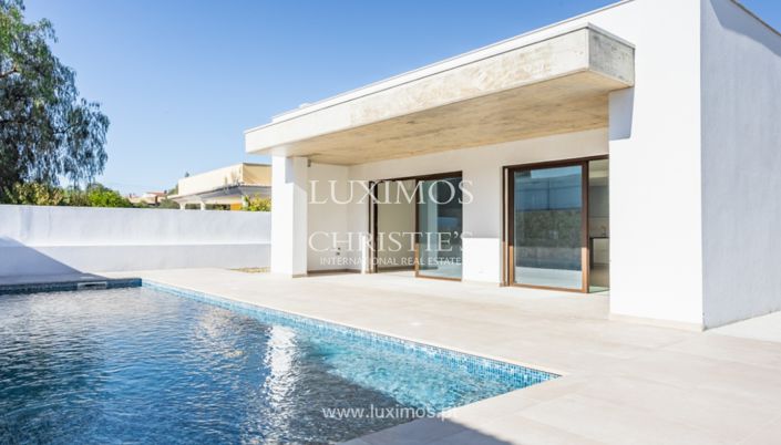 Image No.24-3 Bed Villa for sale