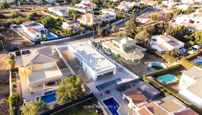 Image No.26-3 Bed Villa for sale