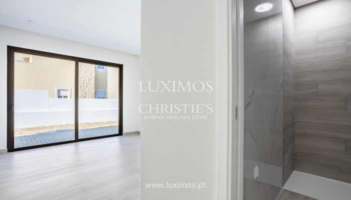 Image No.4-3 Bed Villa for sale