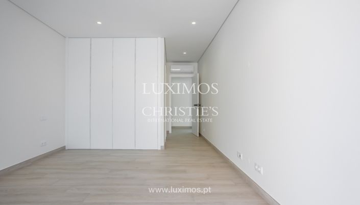 Image No.5-3 Bed Villa for sale