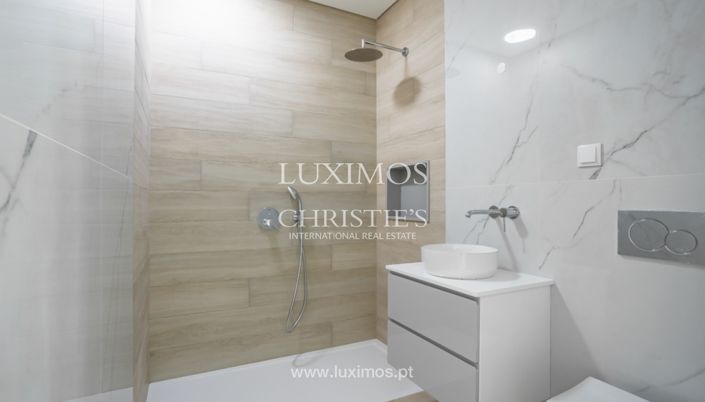 Image No.6-3 Bed Villa for sale