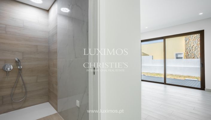 Image No.8-3 Bed Villa for sale