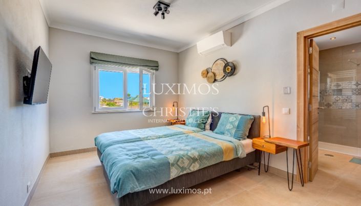 Image No.11-4 Bed Villa for sale