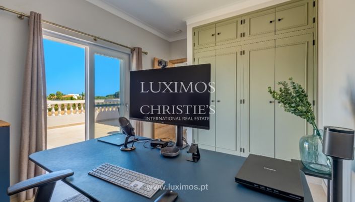 Image No.12-4 Bed Villa for sale