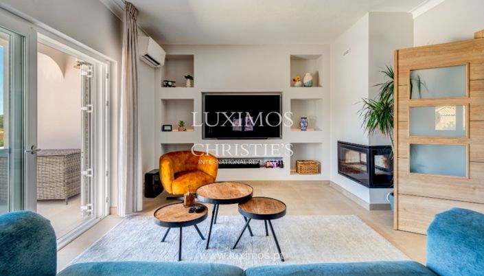 Image No.13-4 Bed Villa for sale