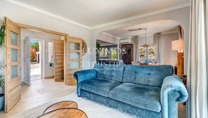 Image No.14-4 Bed Villa for sale