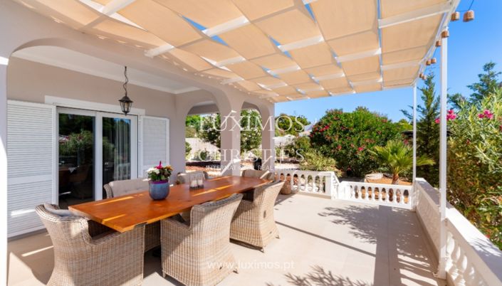 Image No.15-4 Bed Villa for sale