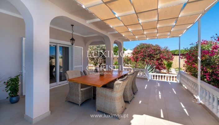 Image No.17-4 Bed Villa for sale