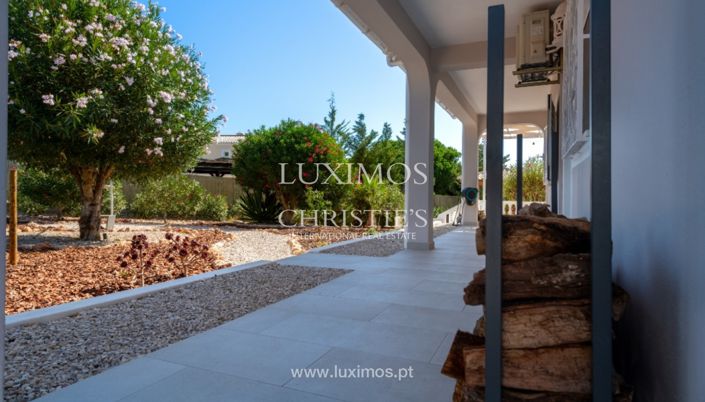 Image No.19-4 Bed Villa for sale