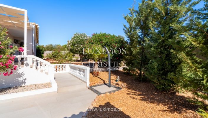 Image No.20-4 Bed Villa for sale