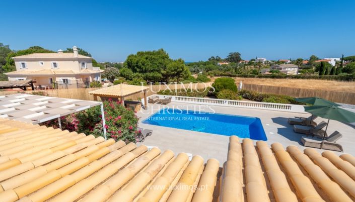 Image No.3-4 Bed Villa for sale