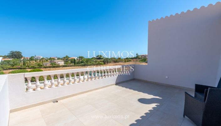 Image No.21-4 Bed Villa for sale