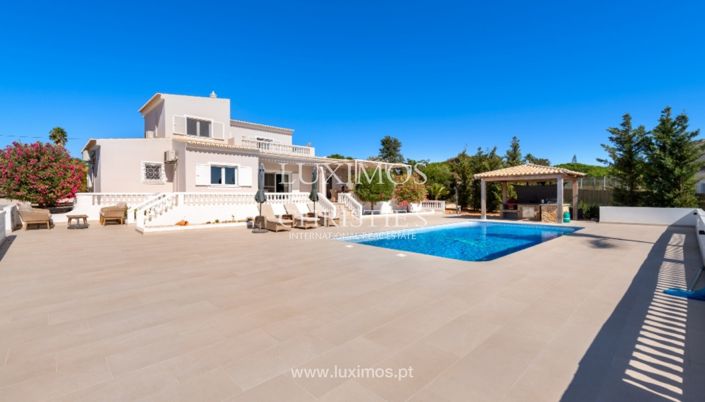 Image No.22-4 Bed Villa for sale