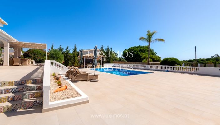 Image No.23-4 Bed Villa for sale