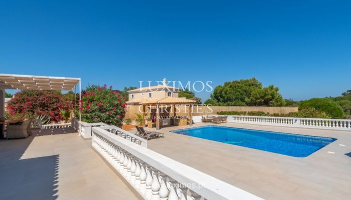 Image No.24-4 Bed Villa for sale