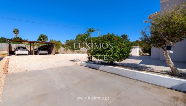 Image No.25-4 Bed Villa for sale