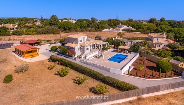 Image No.26-4 Bed Villa for sale