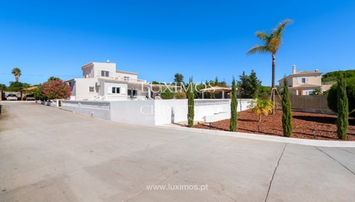 Image No.27-4 Bed Villa for sale