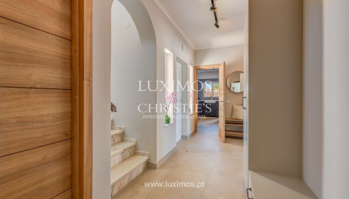 Image No.28-4 Bed Villa for sale