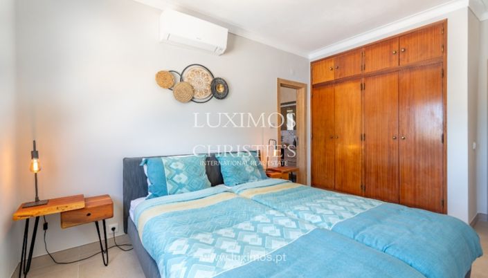 Image No.29-4 Bed Villa for sale