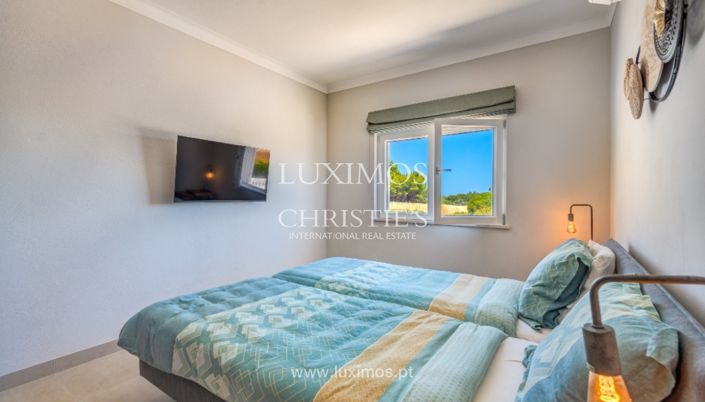 Image No.30-4 Bed Villa for sale