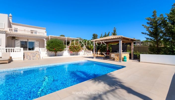 Image No.4-4 Bed Villa for sale