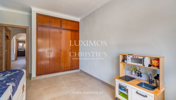 Image No.32-4 Bed Villa for sale