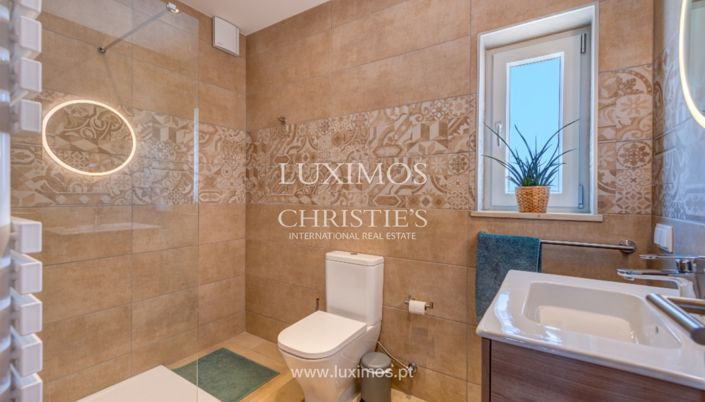 Image No.33-4 Bed Villa for sale