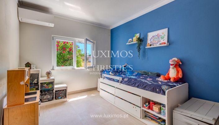 Image No.34-4 Bed Villa for sale